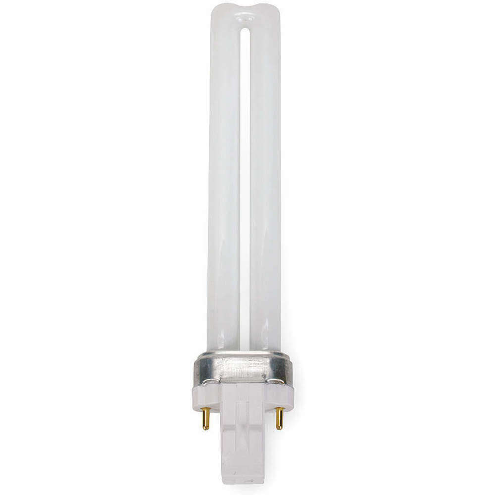 GE LIGHTING F13BX/835/ECO