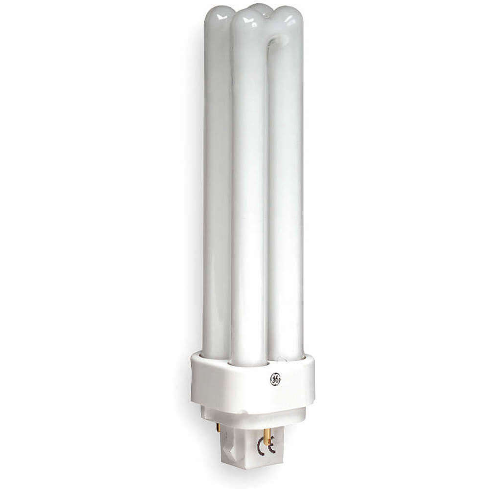 GE LIGHTING F26DBX/835/ECO