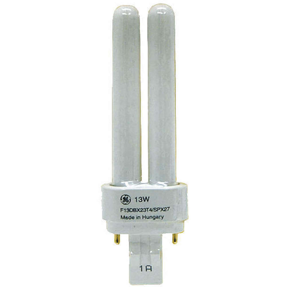 GE LIGHTING F13DBX23/827/ECO