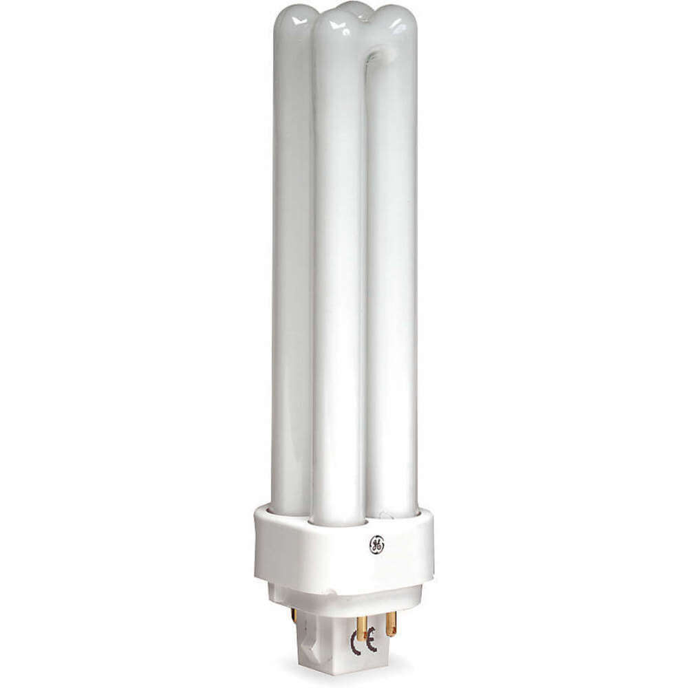 GE LIGHTING F26DBX/827/ECO4P