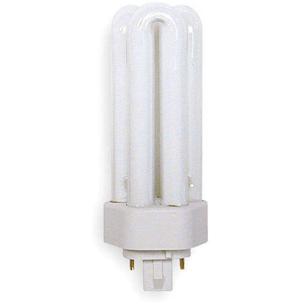 GE LIGHTING F26TBX/830/A/ECO