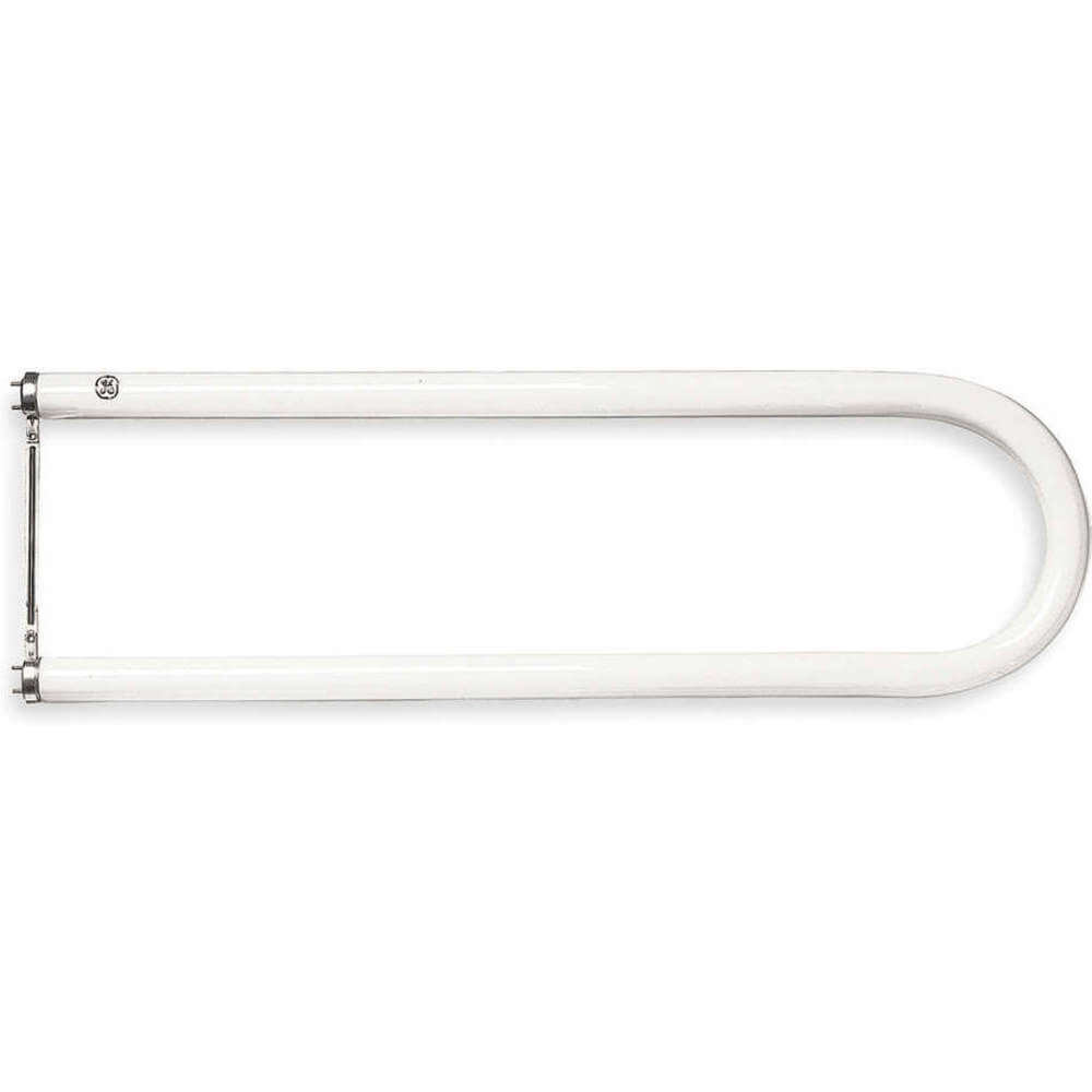 GE LIGHTING F32T8/SPX35/U6/ECO