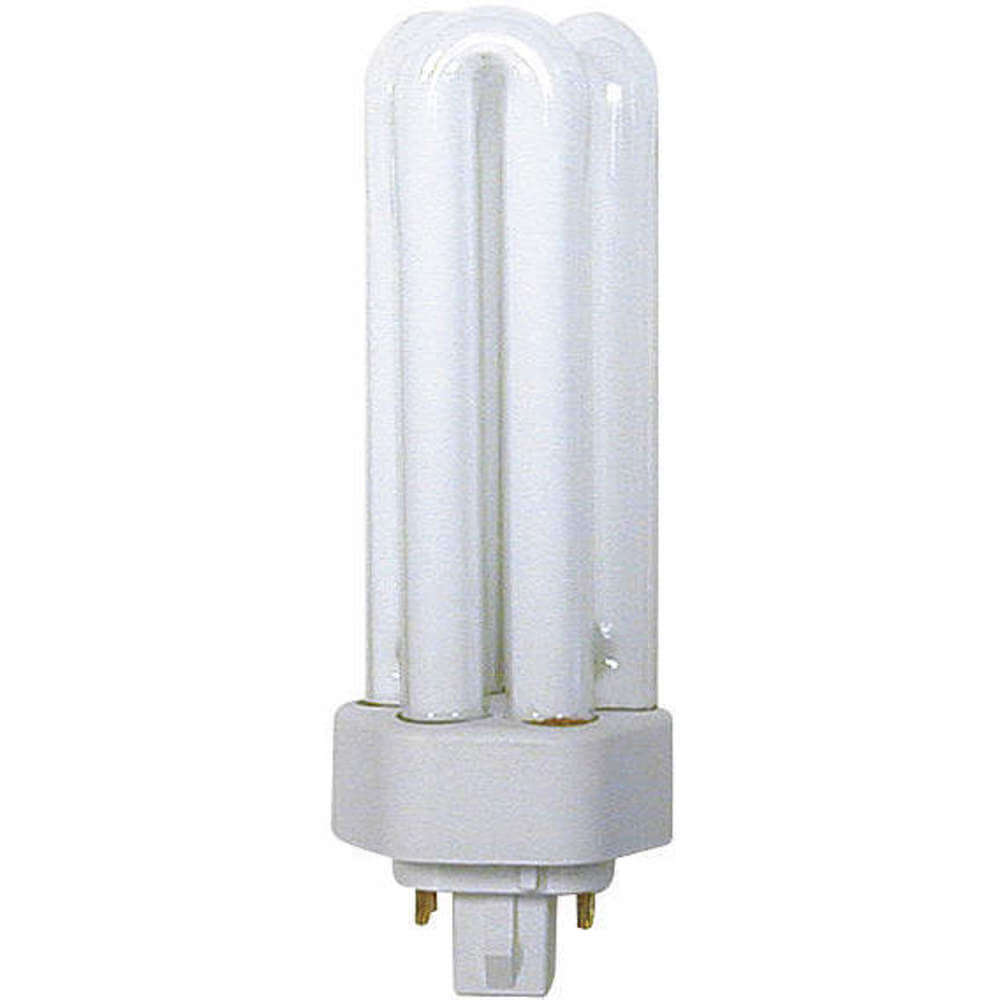 GE LIGHTING F32TBX/827/A/ECO