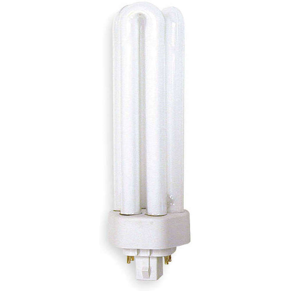 GE LIGHTING F42TBX/830/A/ECO