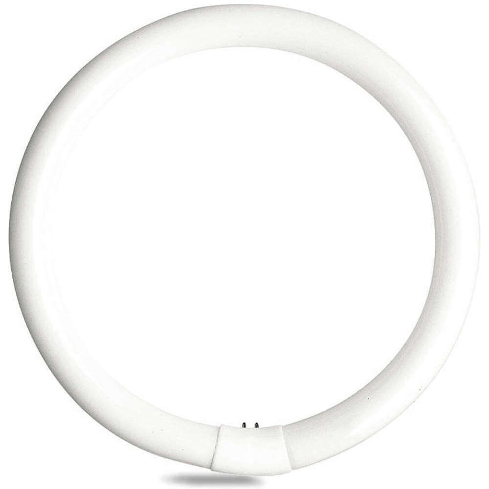 GE LIGHTING Circular Fluorescent Lamps