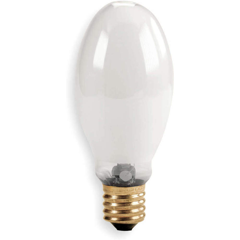 Mercury Vapor Lamp Ed28 250w