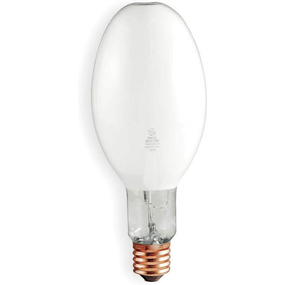 GE LIGHTING HR400DX33