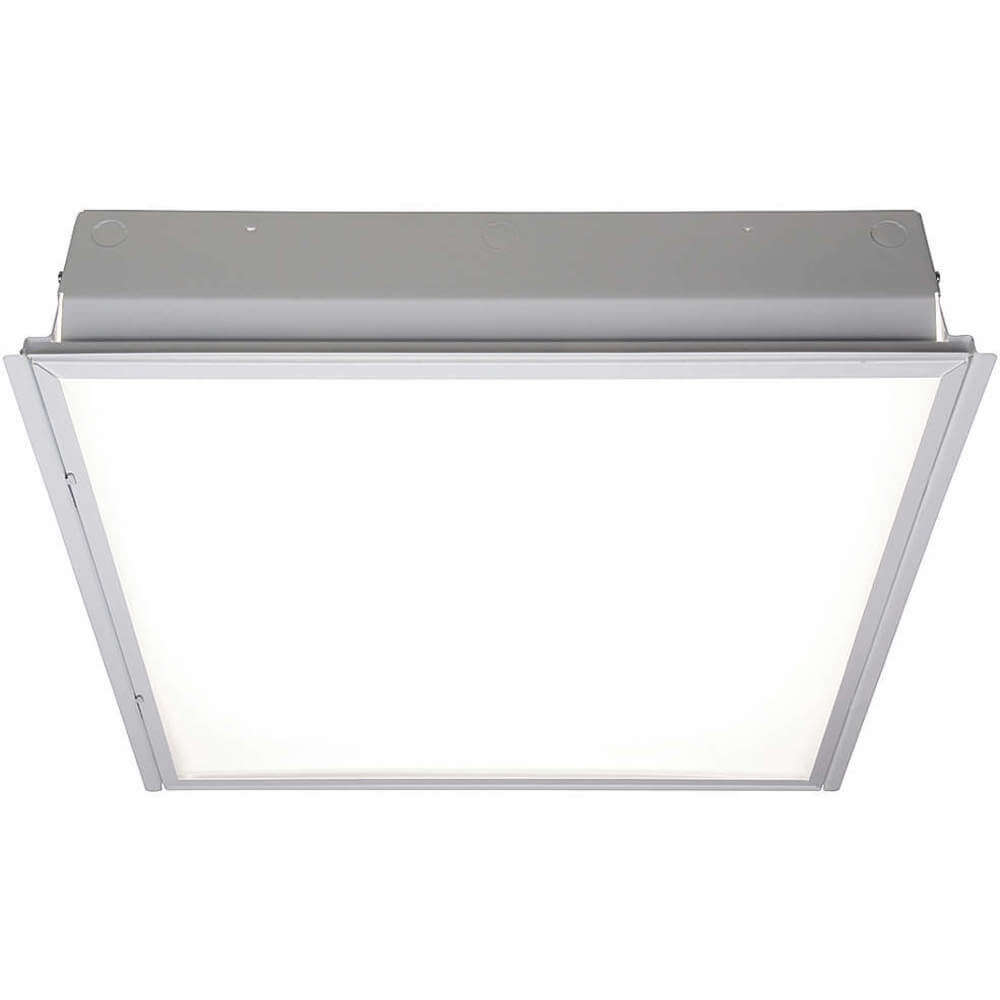 GE LIGHTING LBR22A033MM835VQLTWHTE