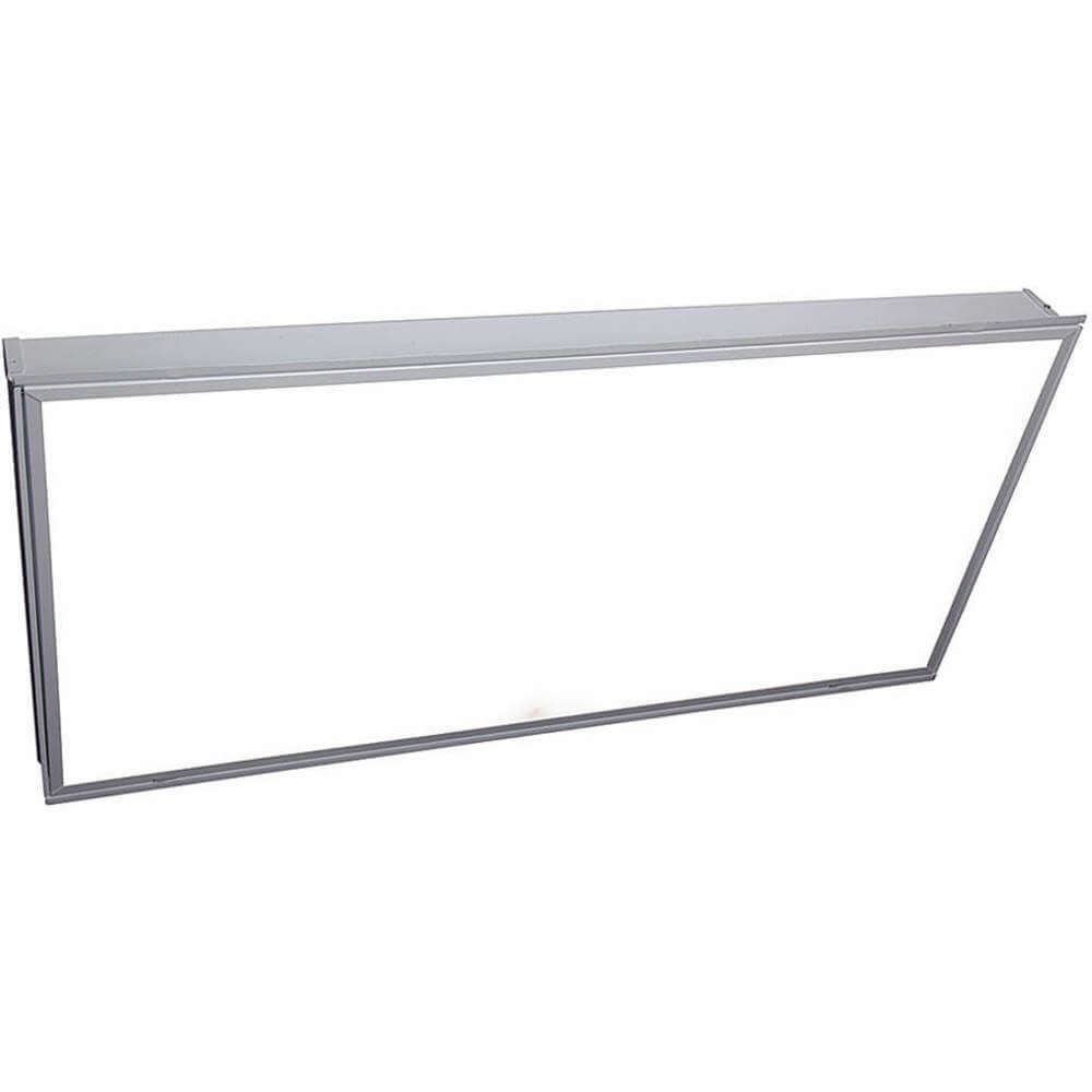 GE LIGHTING LBR24A048MM835VQLTWHTEEL