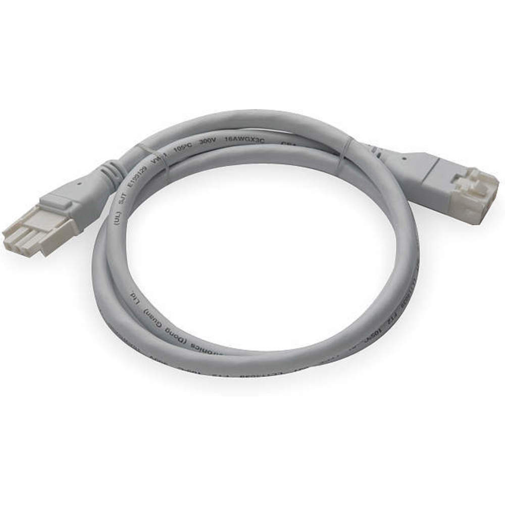 Cove Light Power Cable 36 Inch Length