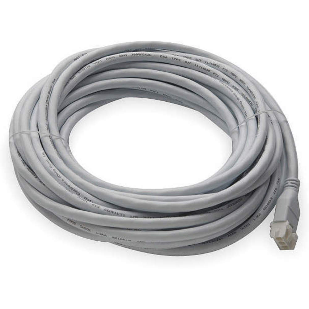 Cove Light Power Cable 480 Inch Length