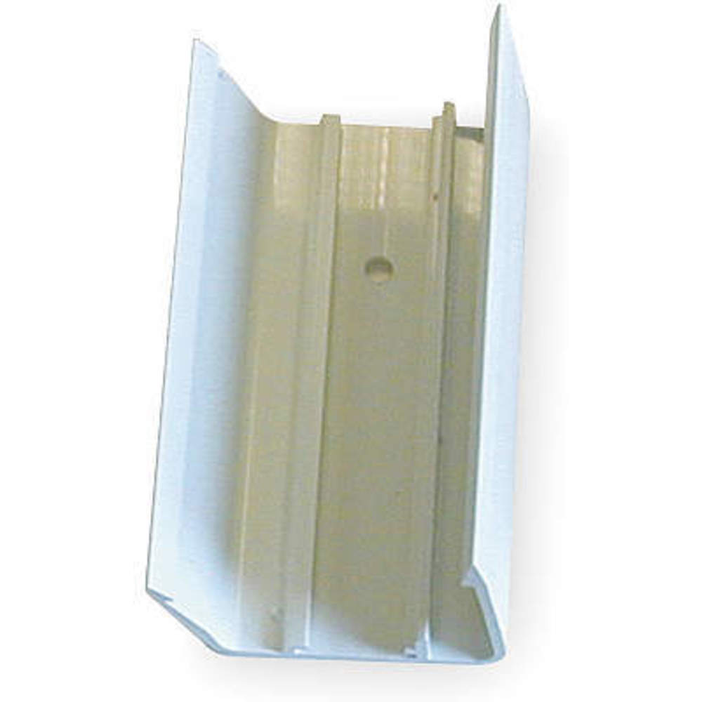 Cove Light Mounting Track 48 Inch Length