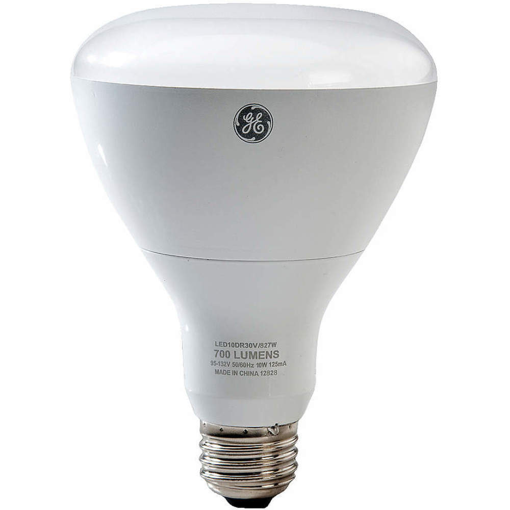 GE LIGHTING LED Lamps and Bulbs