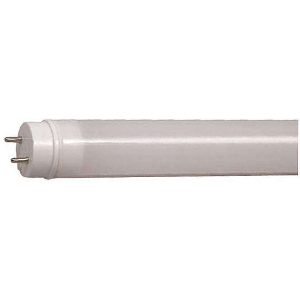 LED Tube 12W T8 5000K 36 Inch
