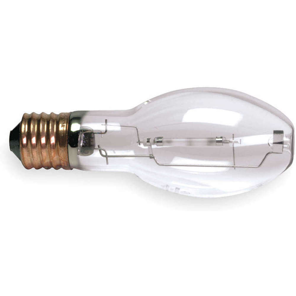GE LIGHTING LU100/ECO/NC