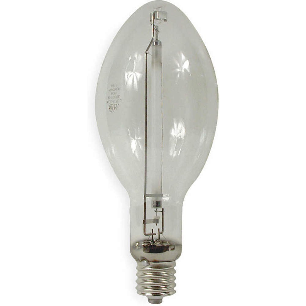 GE LIGHTING LU750