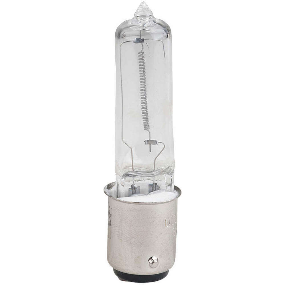 GE LIGHTING Q100CL/DC