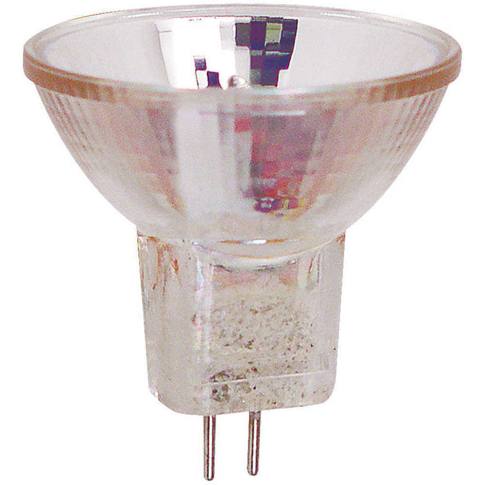 Halogen Floodlight Mr11 20w