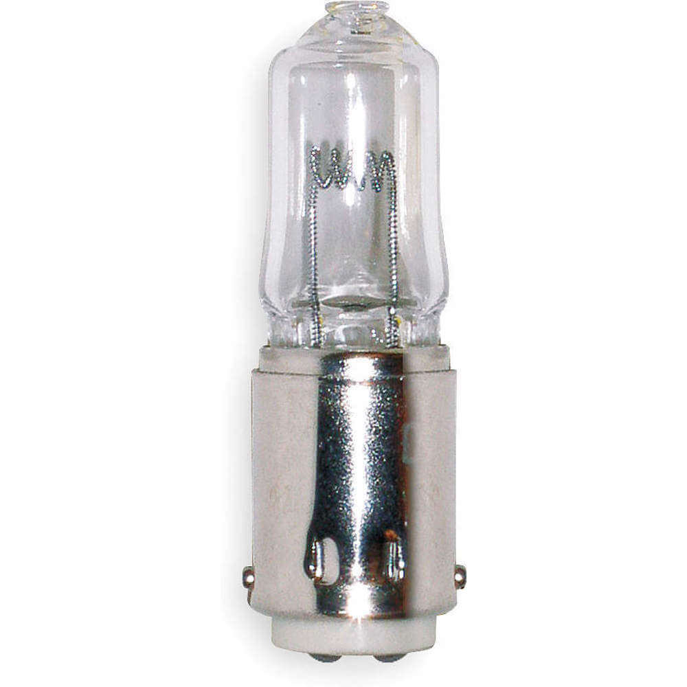 GE LIGHTING Q100DC