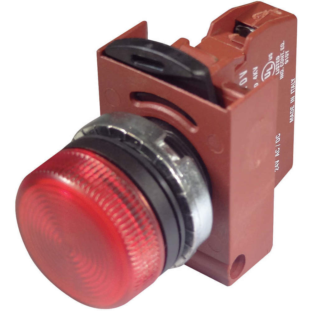 GENERAL ELECTRIC P9XLRDADI