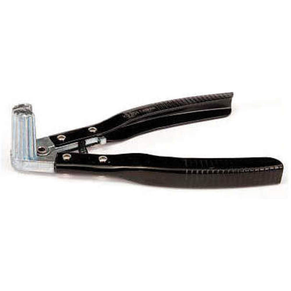 GEARWRENCH Battery Accessories