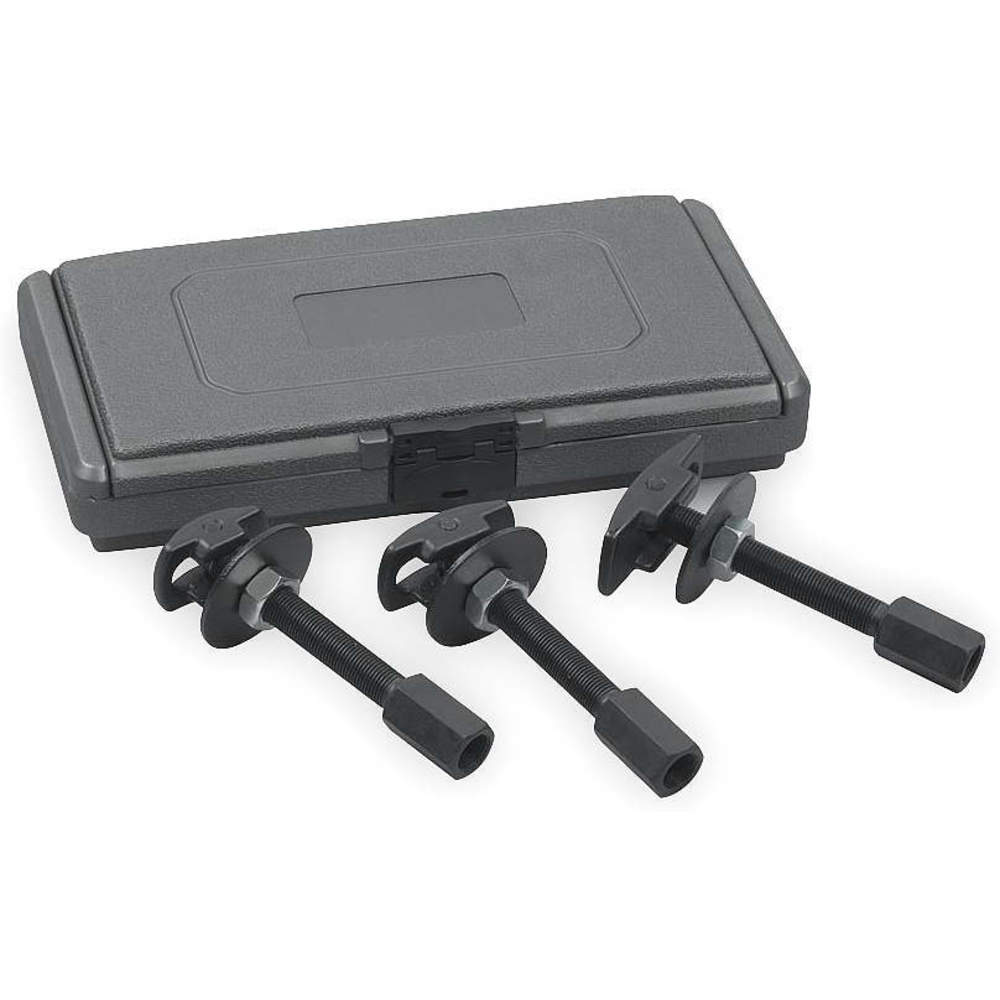 Rear Axle Bearing Puller Kit