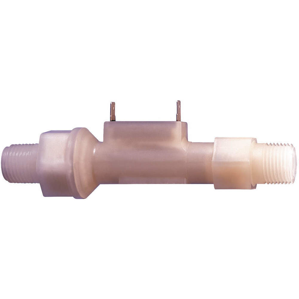 GEMS SENSORS FS-150 NC 0.5GPM