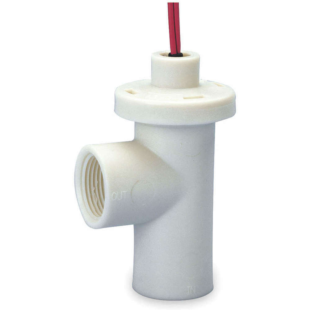 GEMS SENSORS FS-500 170232