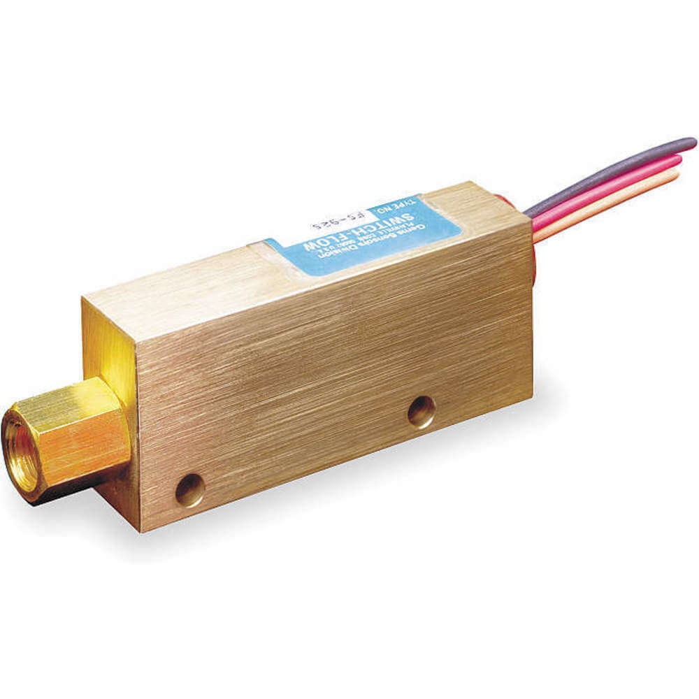 GEMS SENSORS FS-926 26942