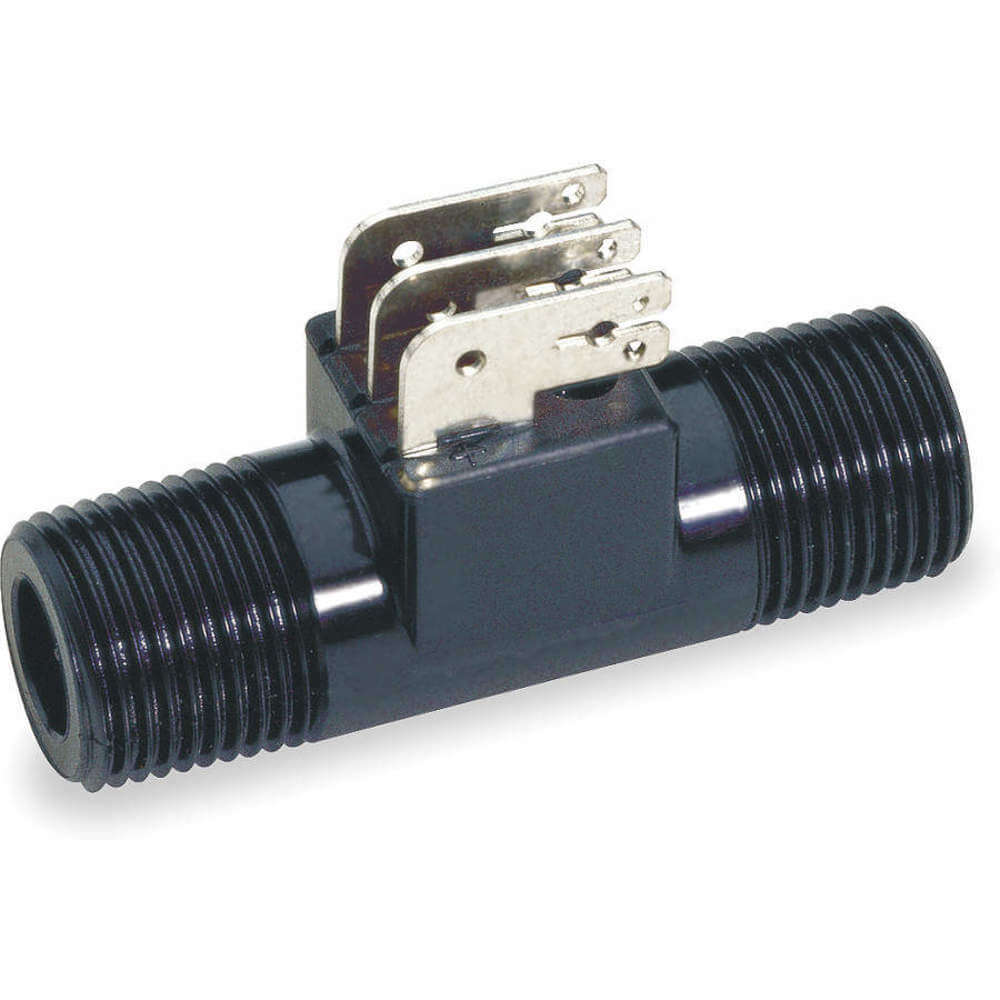 GEMS SENSORS FT-110 173931