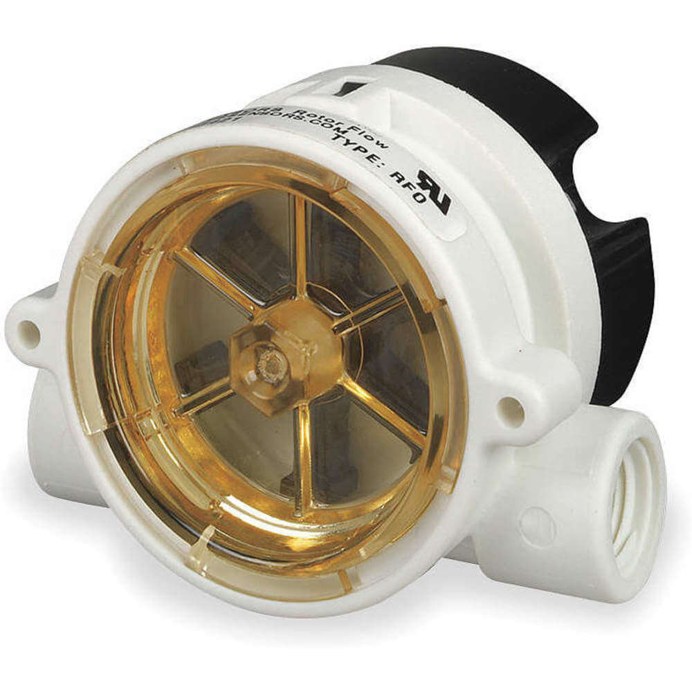 GEMS SENSORS RFO 155481