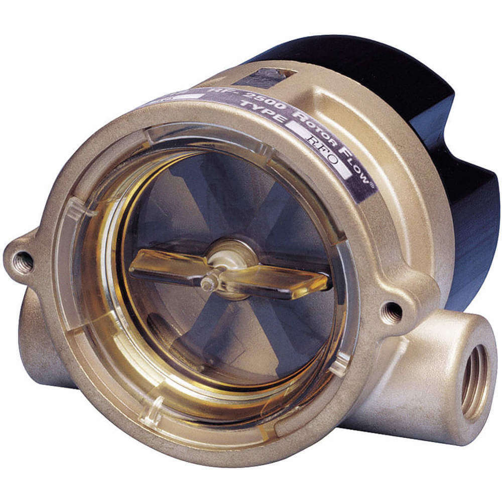 GEMS SENSORS RFO 156262