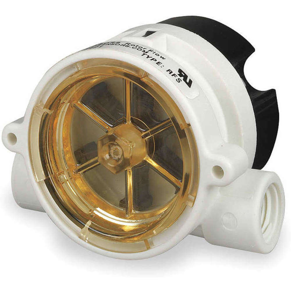 GEMS SENSORS RFS 180395