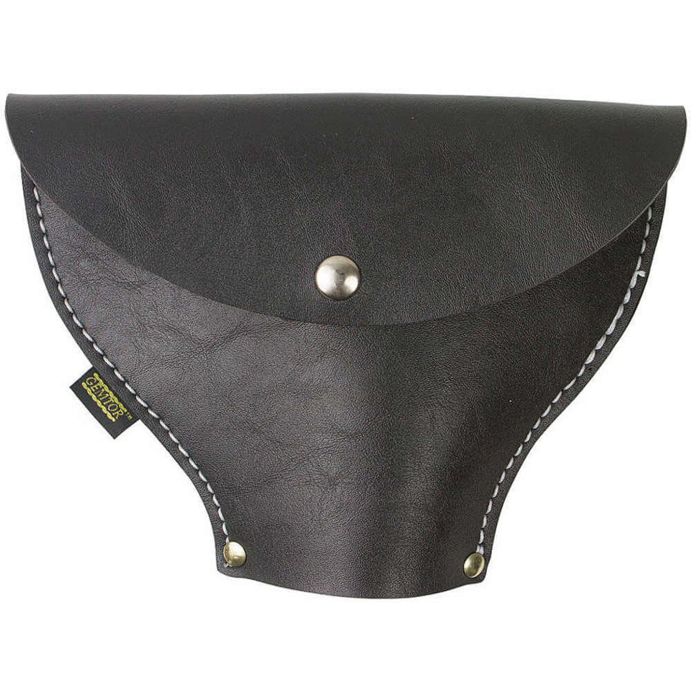 GEMTOR Tool Holders And Replacement Cases