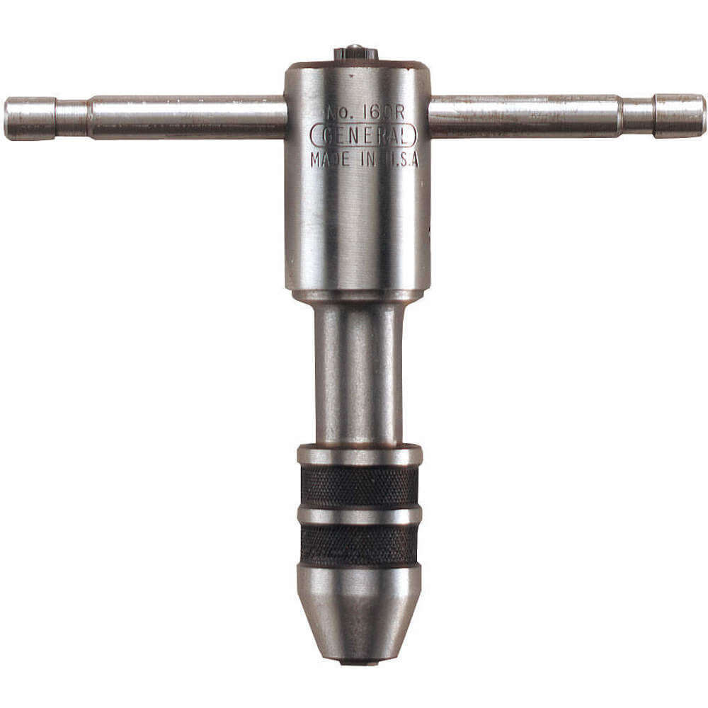 GENERAL TOOLS & INSTRUMENTS LLC 160R