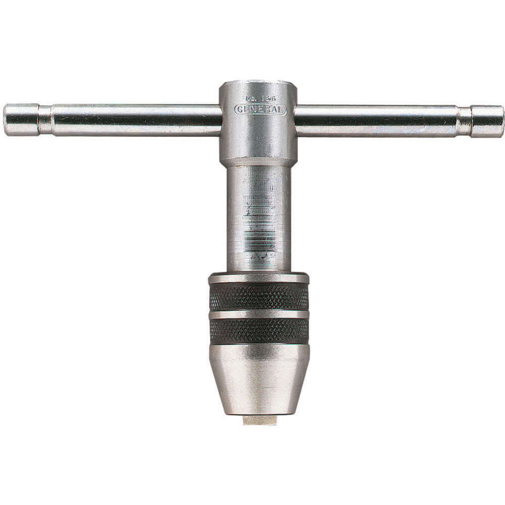 GENERAL TOOLS & INSTRUMENTS LLC 166