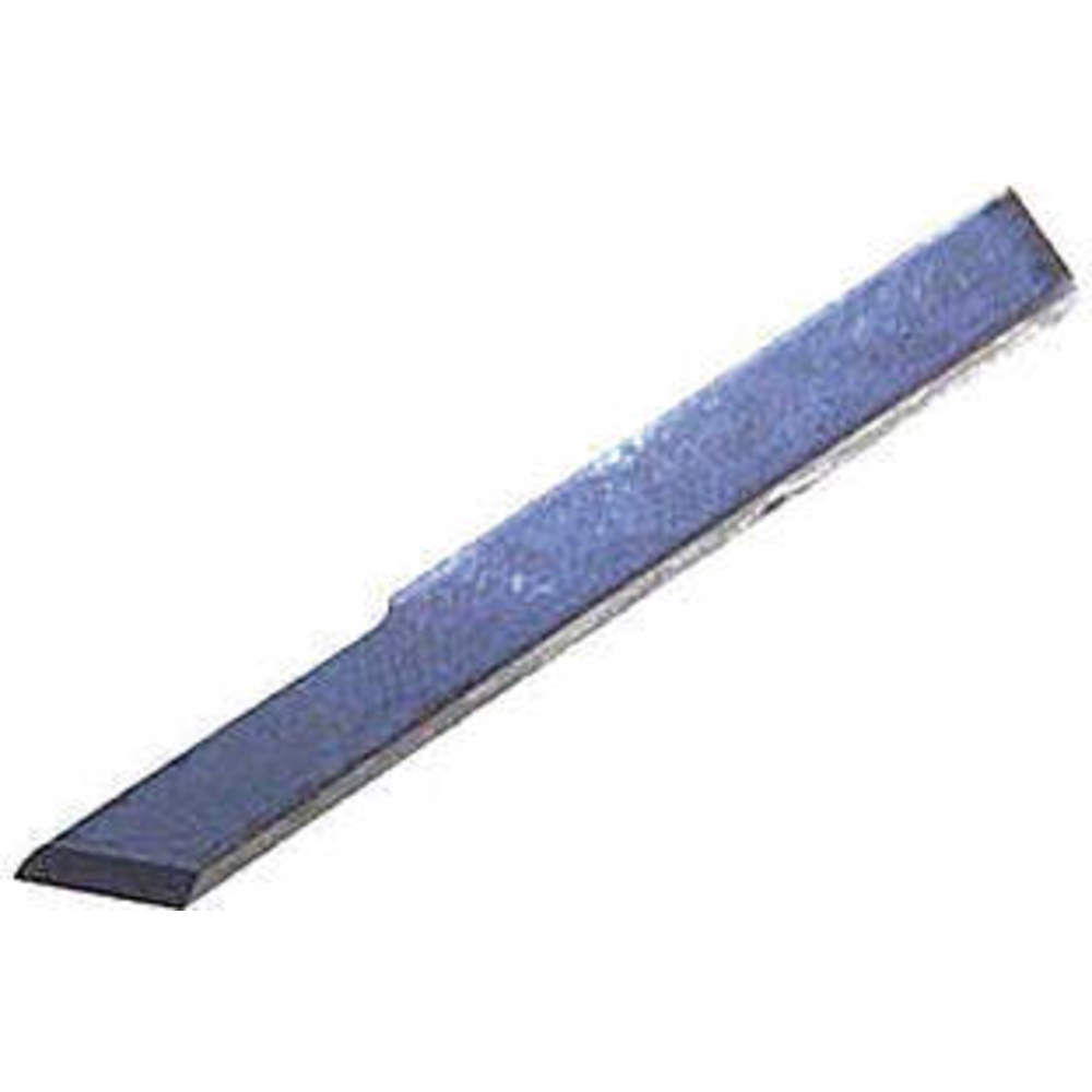 https://static.raptorsupplies.com/catalog/product/og/GENERAL-55-BLADE.JPG