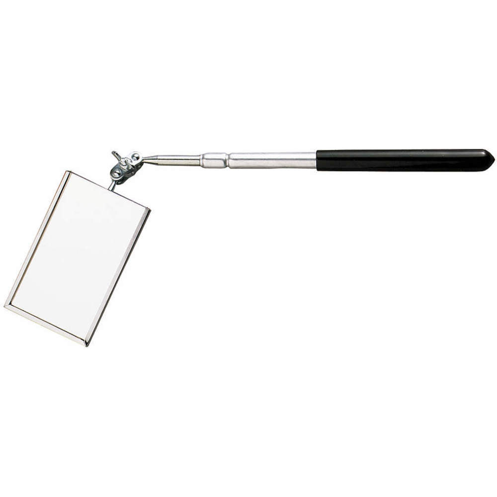 GENERAL TOOLS & INSTRUMENTS LLC 570