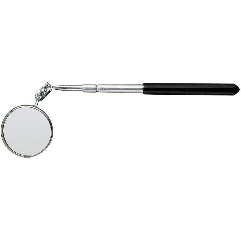 GENERAL TOOLS & INSTRUMENTS LLC 577