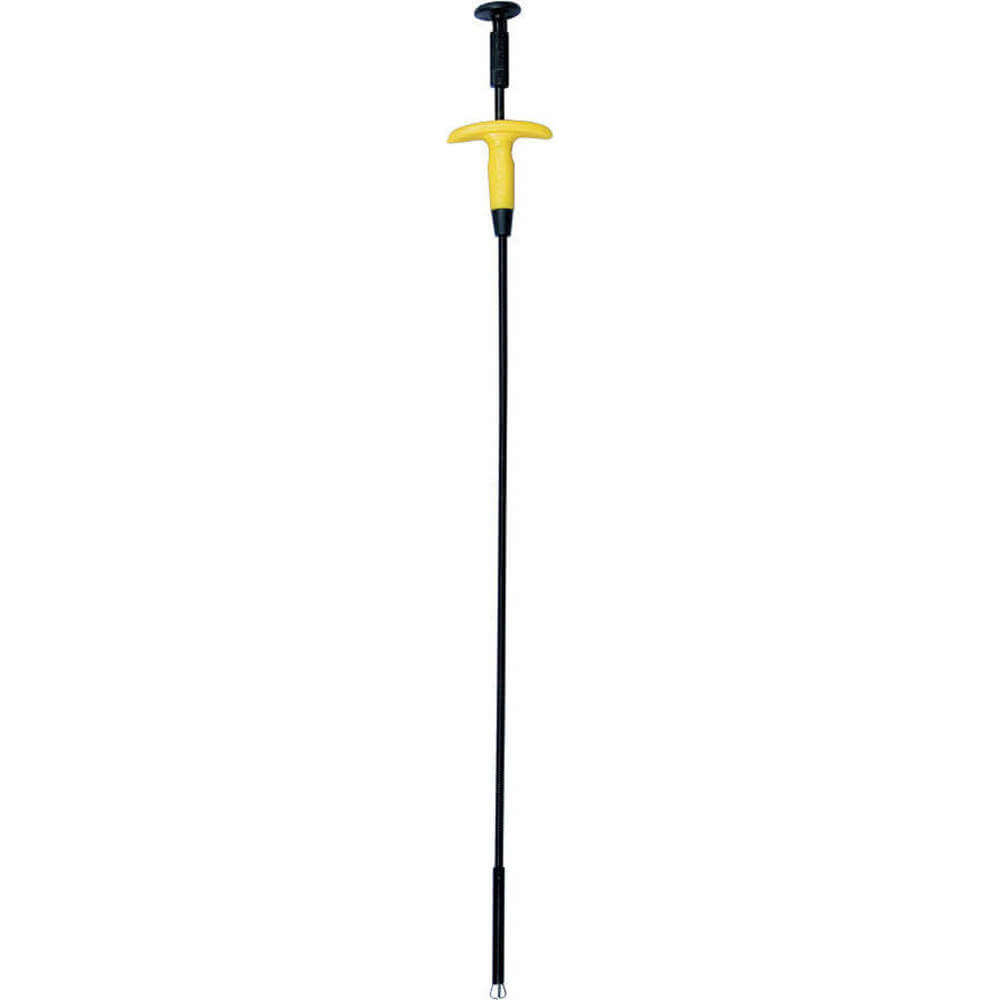 Mechanical Pick-up Lighted 36 Inch Length