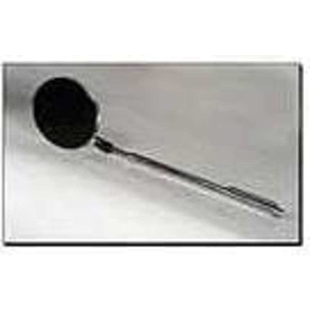 GENERAL TOOLS & INSTRUMENTS LLC 70555