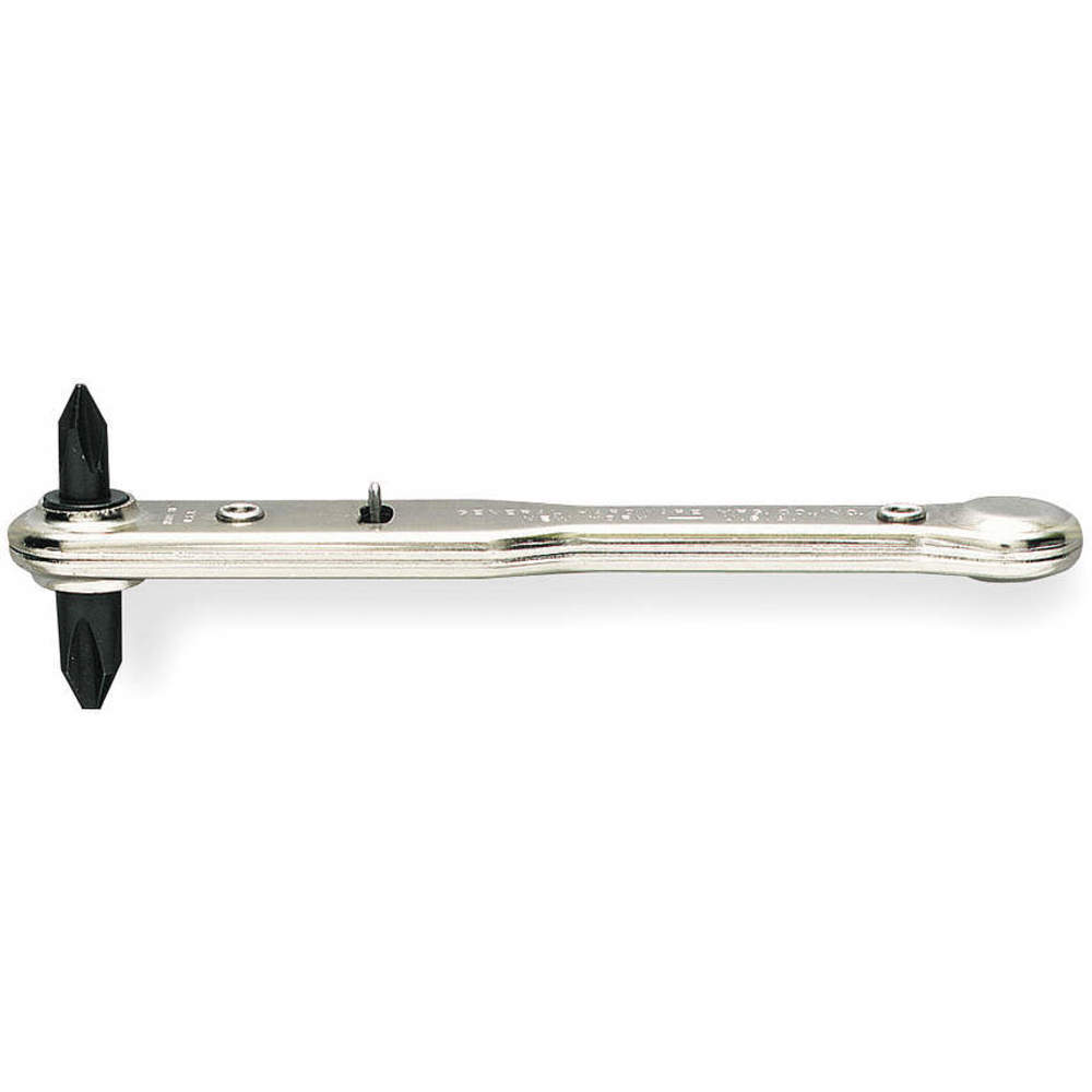 GENERAL TOOLS & INSTRUMENTS LLC 807X