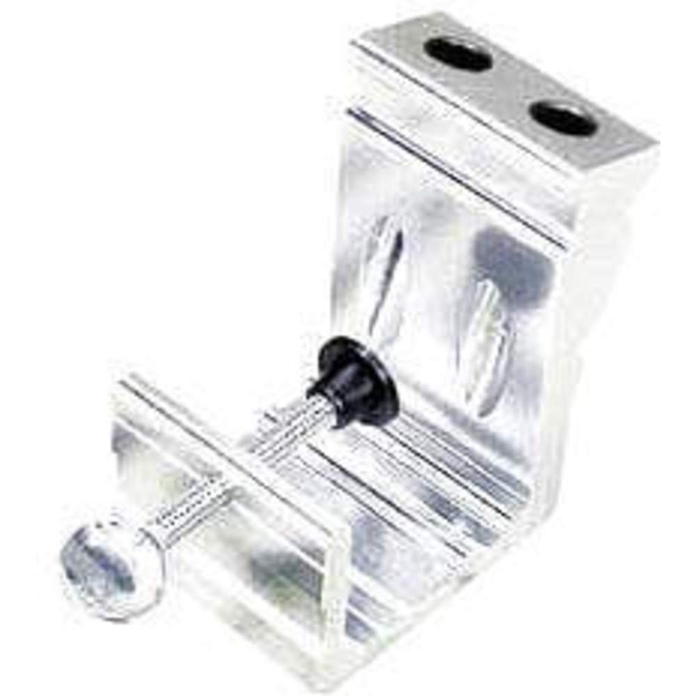 Pocket Hole Jig Kit 3/8 Step Drill Bit