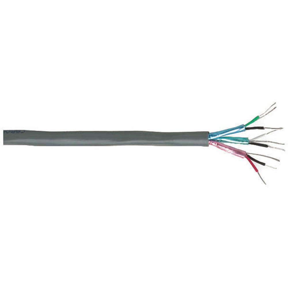 https://static.raptorsupplies.com/catalog/product/og/GENERAL-CABLE-C0650A-41-10.JPG