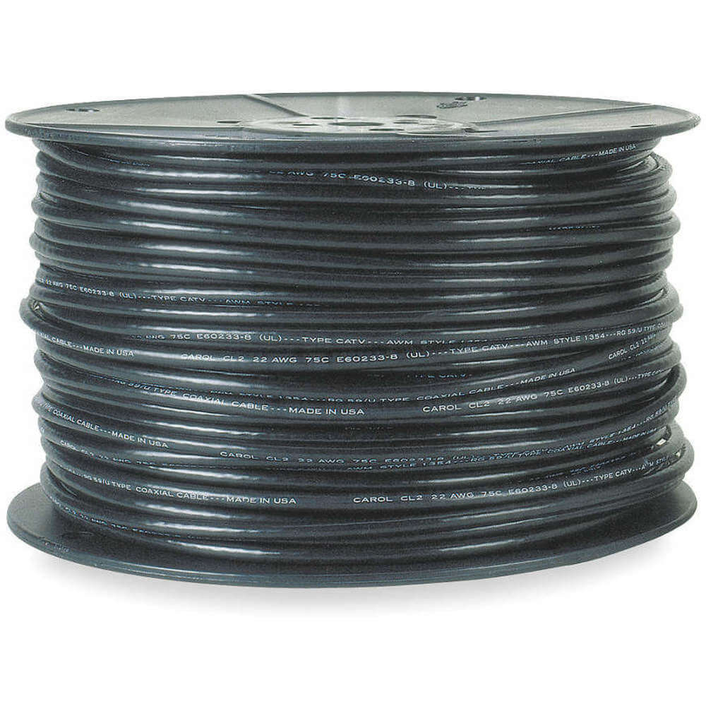 https://static.raptorsupplies.com/catalog/product/og/GENERAL-CABLE-C1648A-41-10.JPG