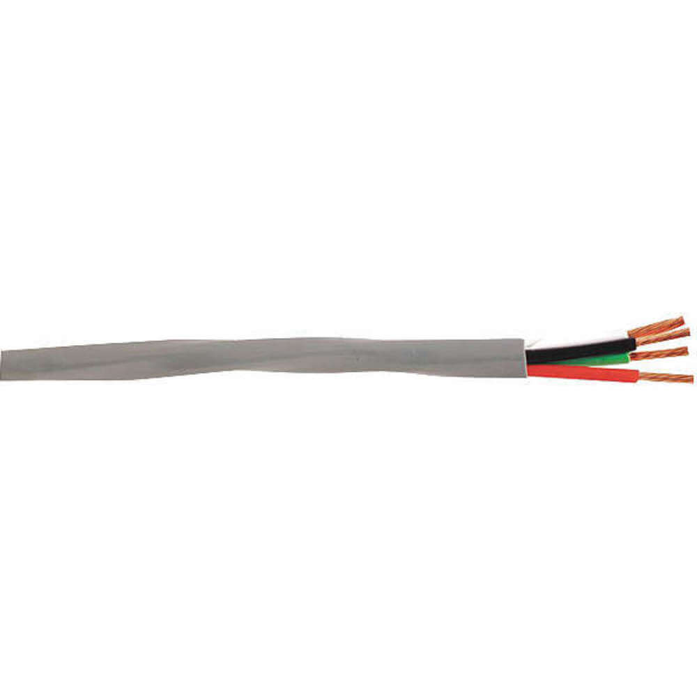 GENERAL CABLE C2464A.41.10