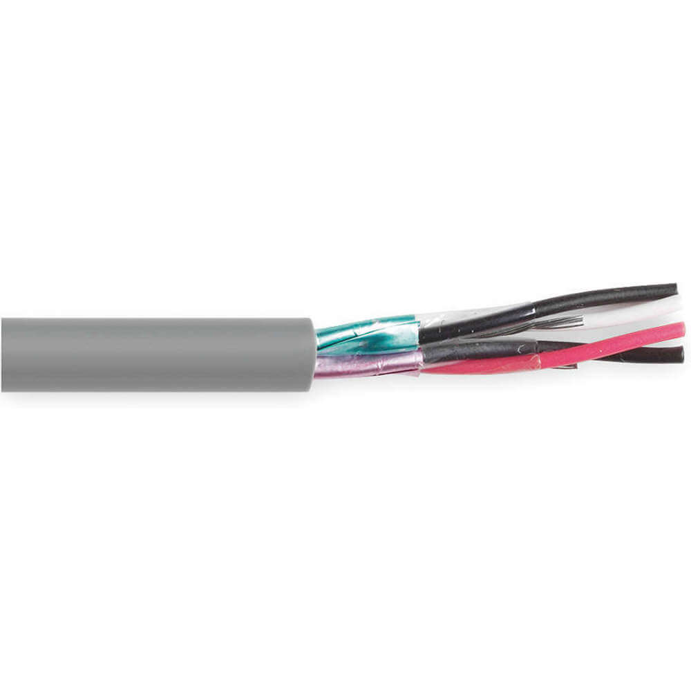 GENERAL CABLE C4842A.41.10