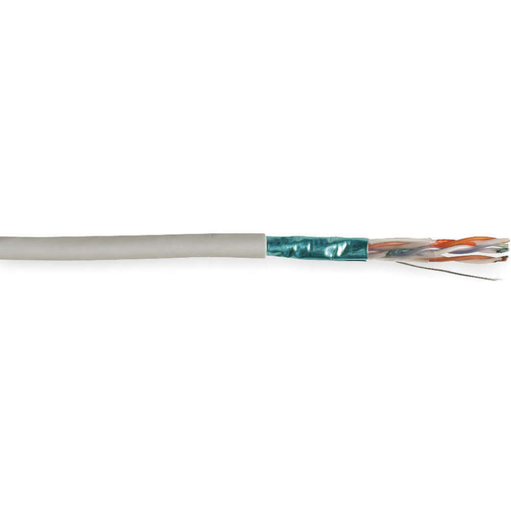 GENERAL CABLE W2133774E