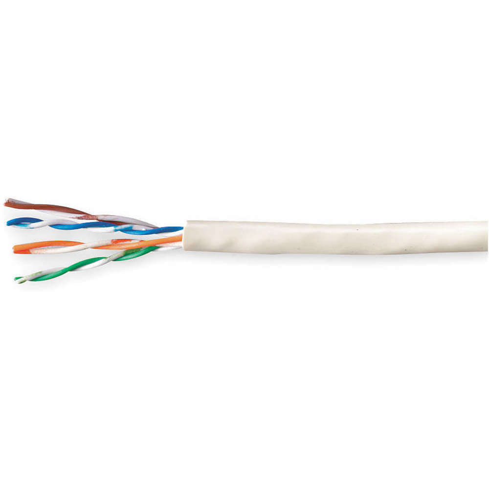 GENERAL CABLE W7133708