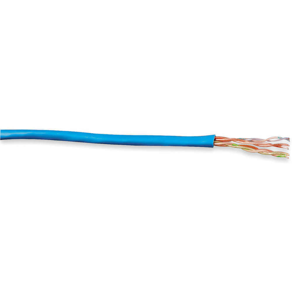 GENERAL CABLE 5131278E